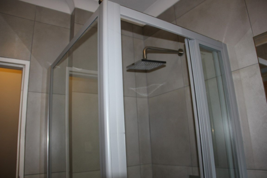 3 Bedroom Property for Sale in Bizweni Western Cape